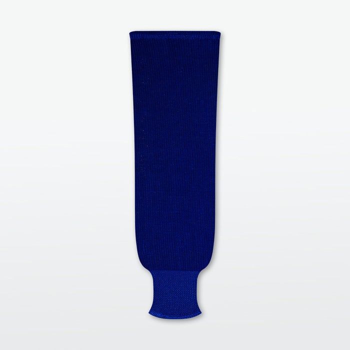 Royal Blue / Small