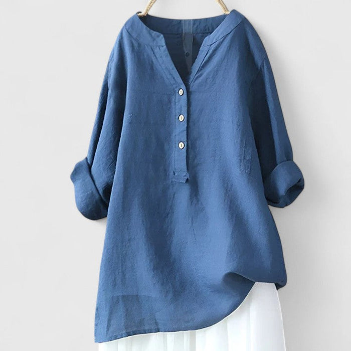 Royal Blue / S