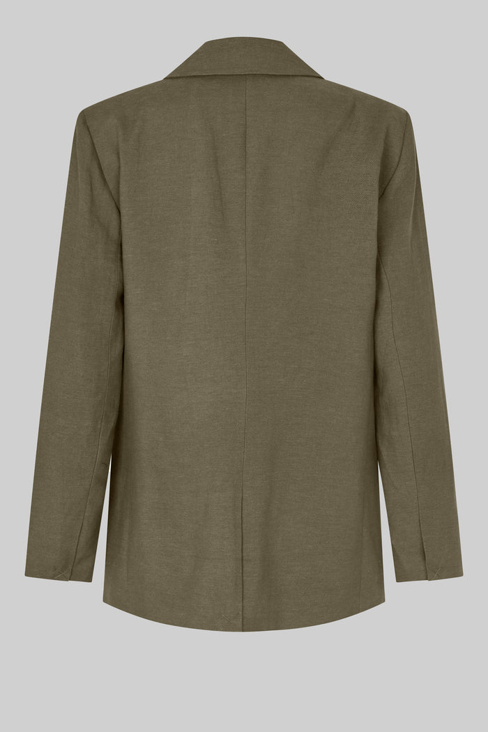 Lino New Fit Blazer