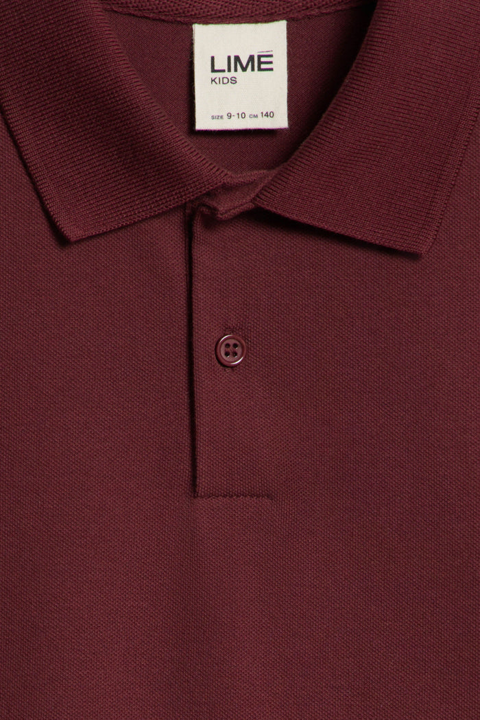 WINE COLOR