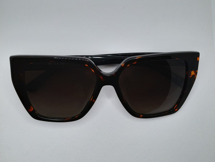 Love Moschino donna Sunglasses