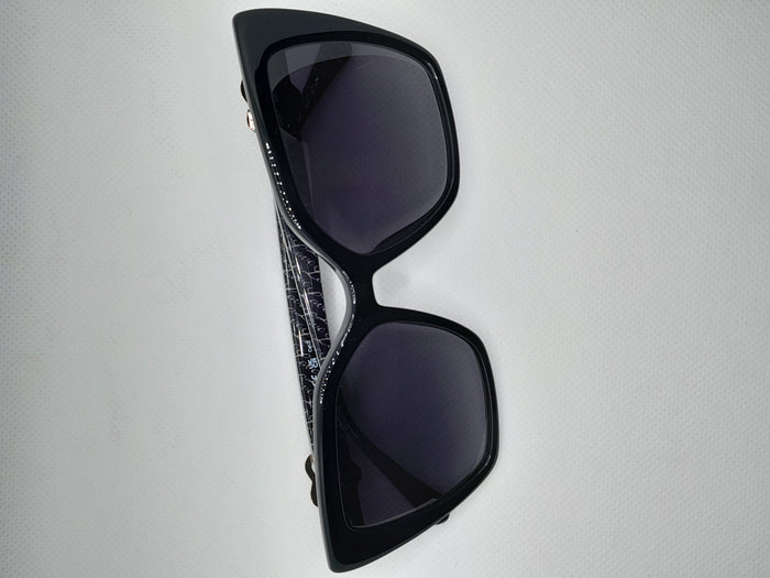 Love Moschino Donna Sunglasses