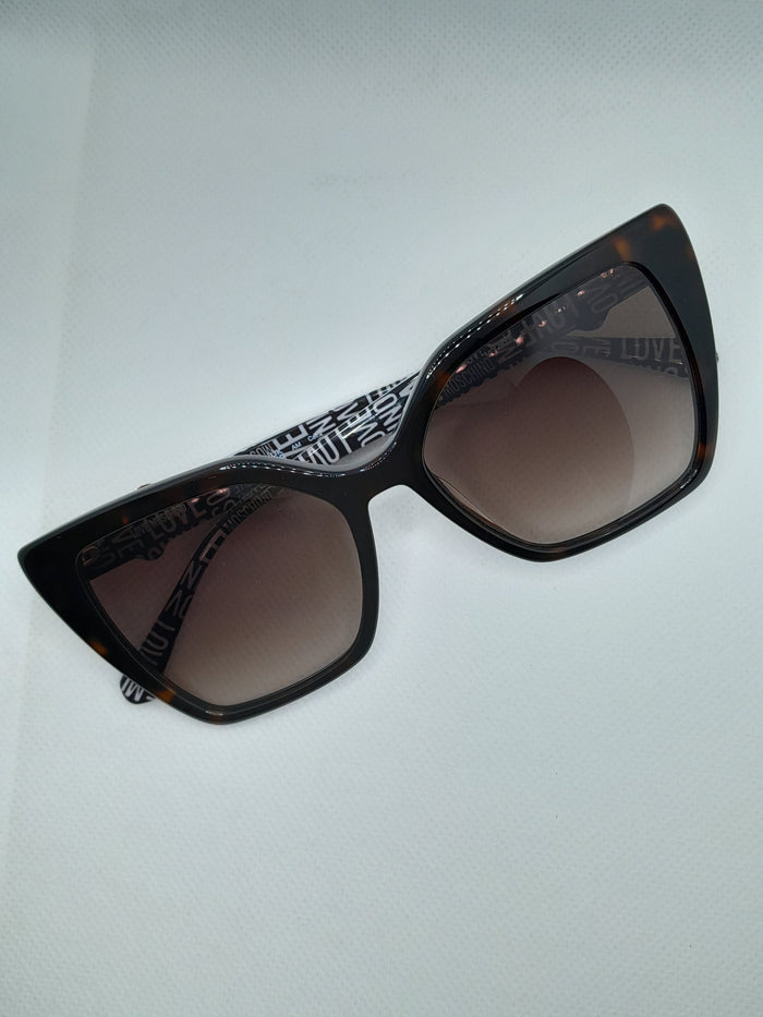 Love Moschino Donna