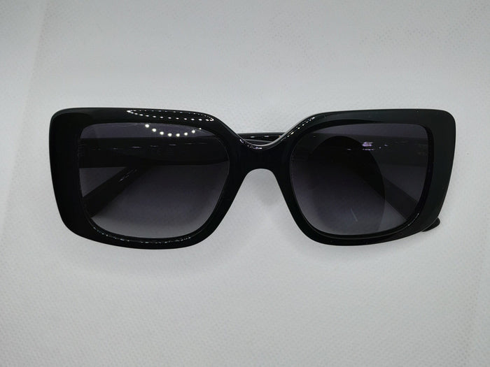 Love Moschino occhiale da sole donna