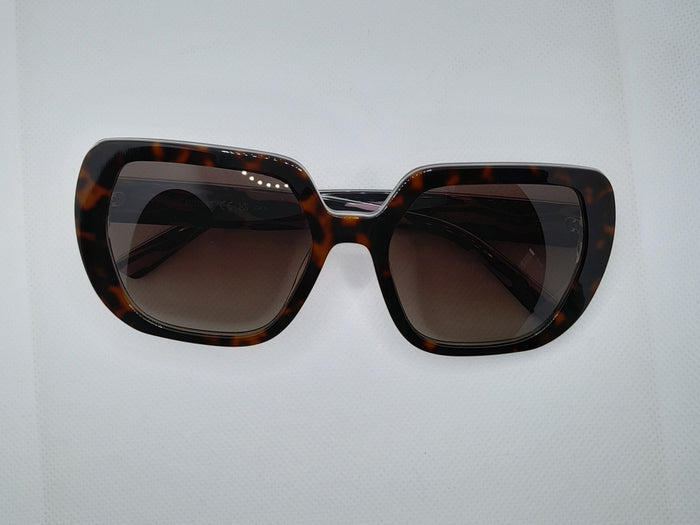 Love Moschino occhiale da sole donna