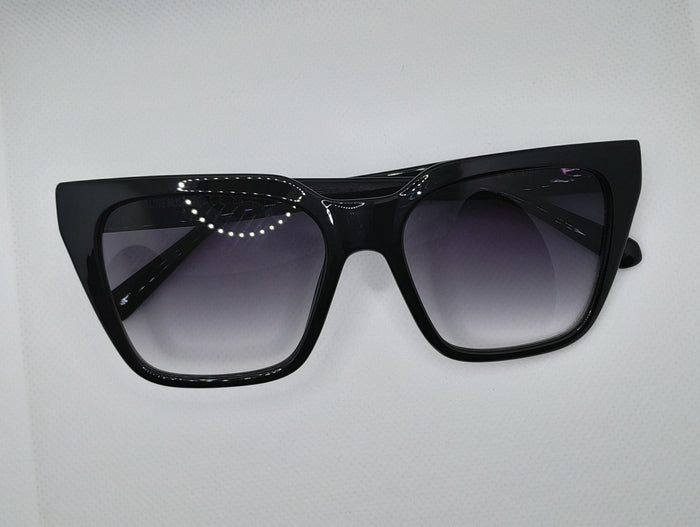Love Moschino Sunglasses Donna