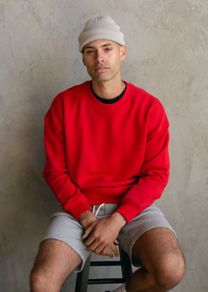 S / Cherry