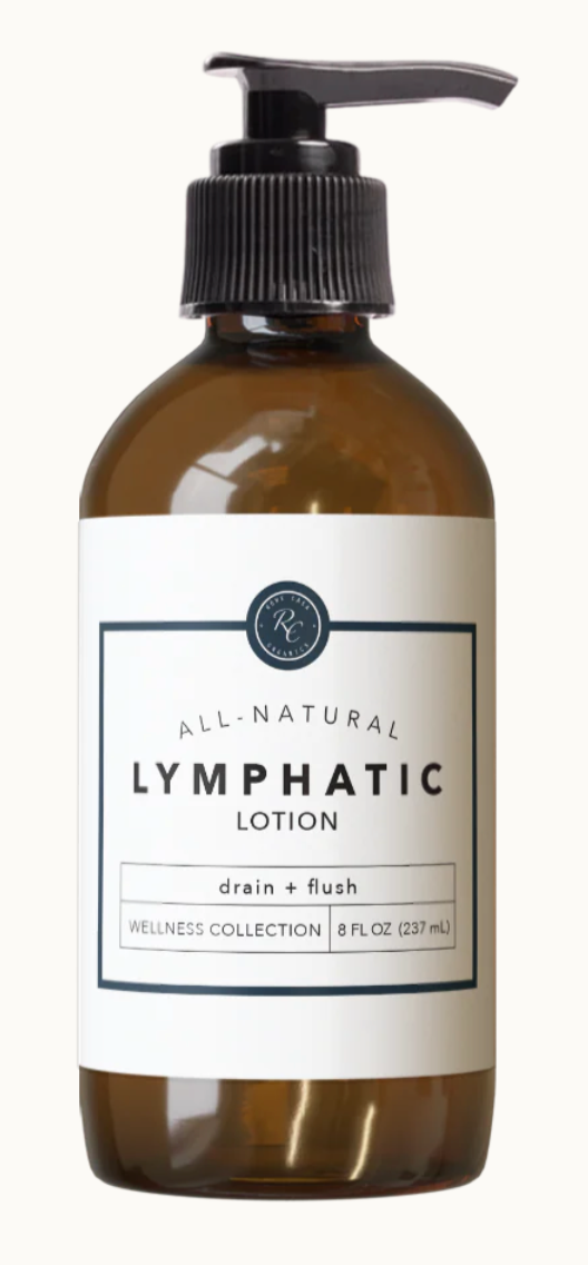Lymphatic