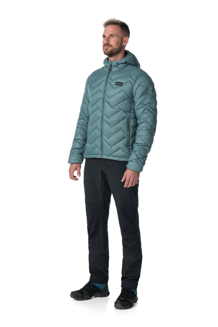 Outdoor-Hose für Herren Kilpi TIDE-M