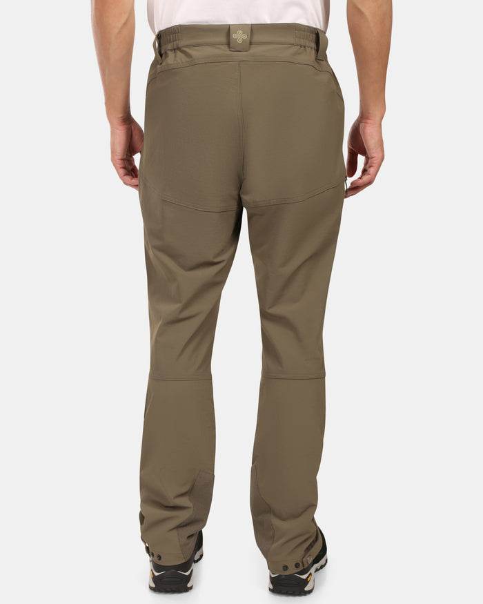 Outdoor-Hose für Herren Kilpi VILLAIN-M