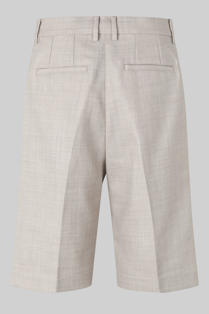 Maximus Classic Shorts
