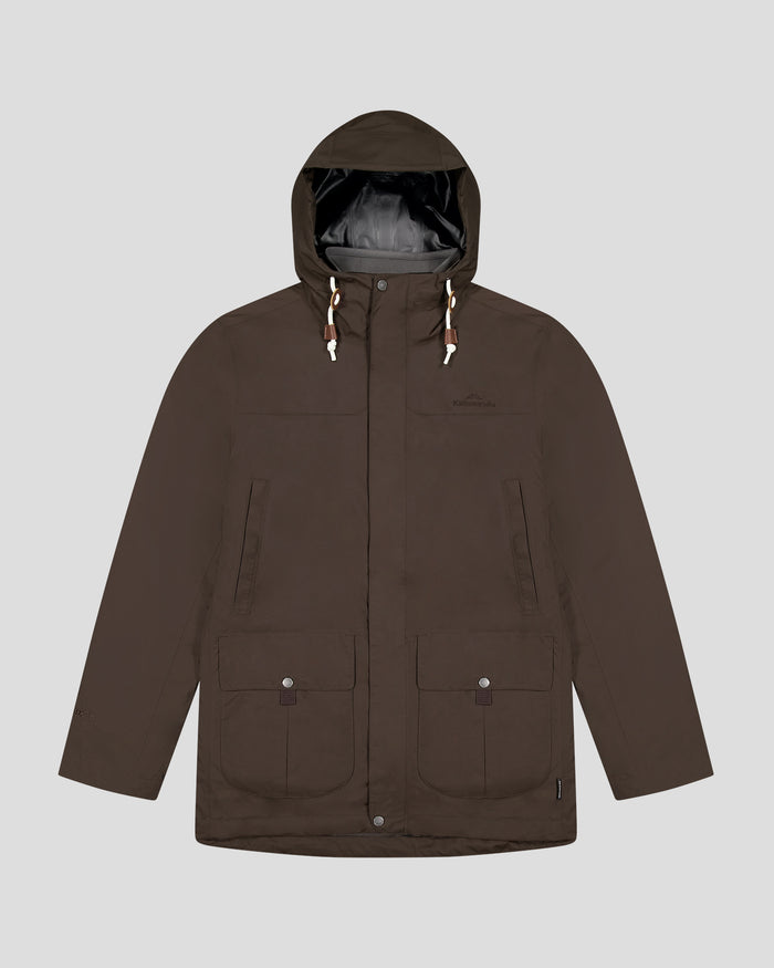 a0679_on7_benmore_mens_5in1_jacket_v2_brown_multi_flatlay_g_1745458663000