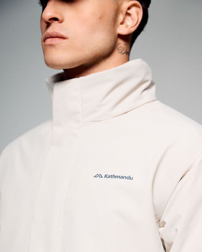 b1547_or8_mens_citytrek_2l_rainjacket_g_1775000150000