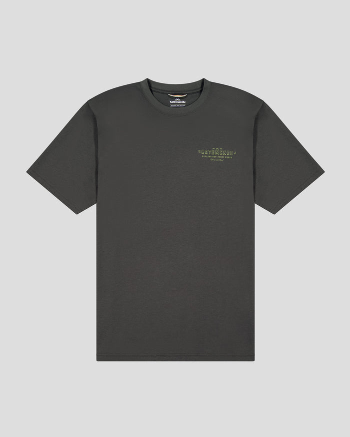 b0940_586_mens_exploration_organic_cotton_short_sleeve_tee_d_1743628524000