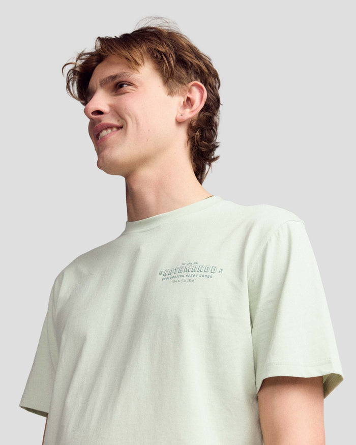 b0940_ory_mens_exploration_organic_cotton_short_sleeve_tee_sage_e_2000x2500_9ccac2e_1760306426000
