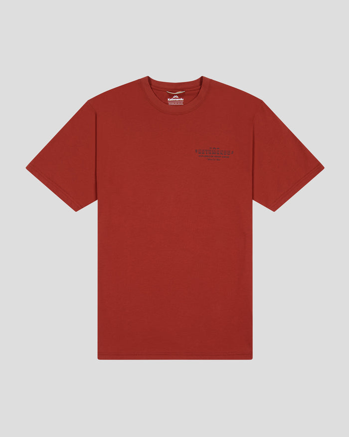 b0940_nmu_mens_exploration_organic_cotton_short_sleeve_t_d_1743628467000
