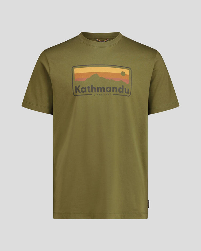 b0995_olf_mens_70s_logo_organic_cotton_short_sleeve_tee_d_1743635675000
