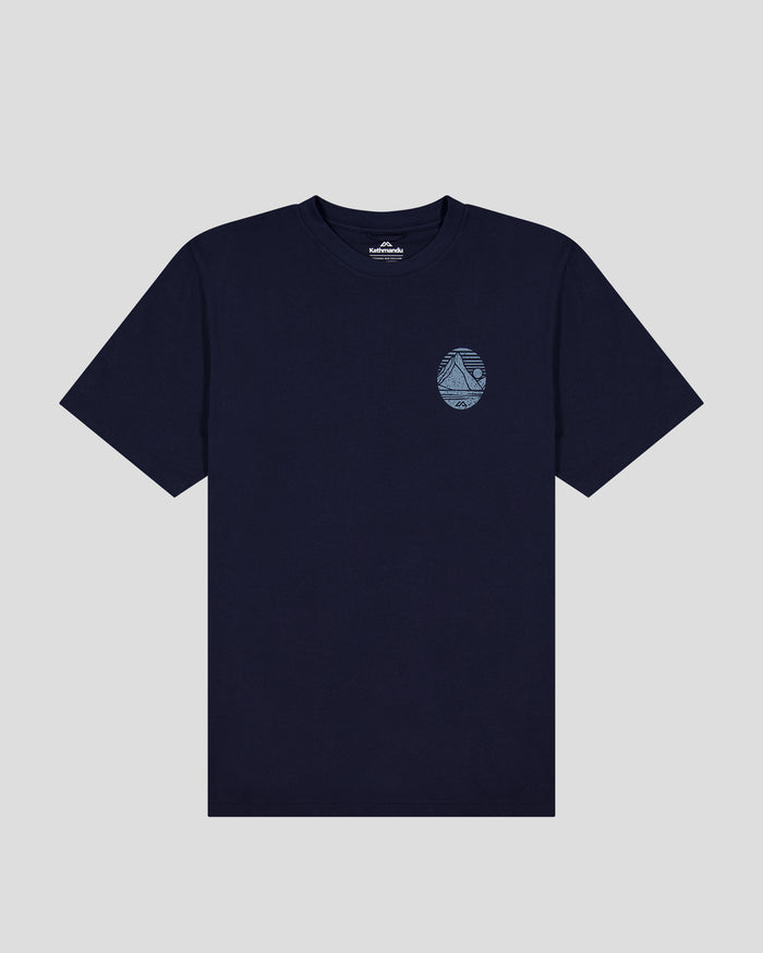 b1751_oje_mens_mitre_peak_organic_cotton_short_sleeve_tee_blue_f_1600x2000_2a2e340_1756934092000