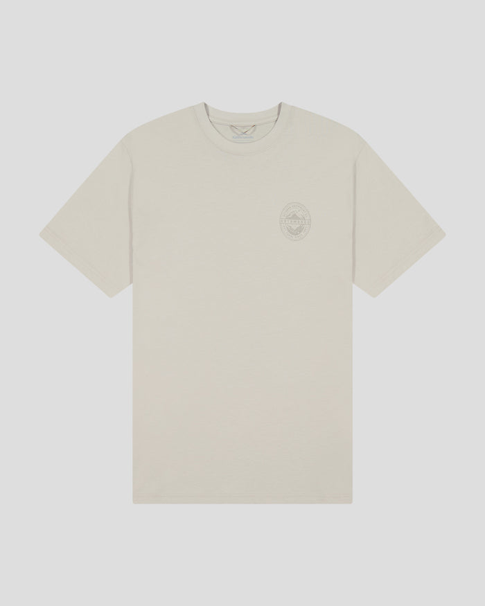 b0936_or8_mens_outdoor_equip_co_organic_cotton_short_sleeve_tee_n_d_1743628441000