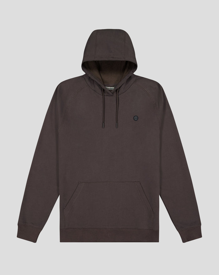 b1393_of9_mns_peak_badge_hoodie_brown_flatlay_e_1745458675000