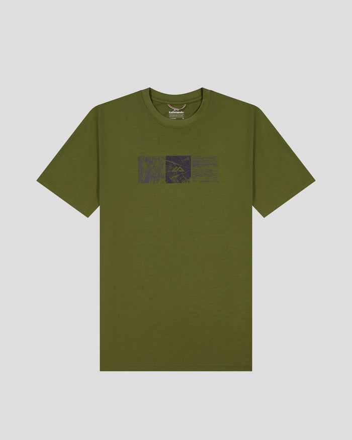 b1481_olf_mens_photo_scape_organic_cotton_short_sleeve_tee_green_f_1600x2000_2a2e340_1756934312000