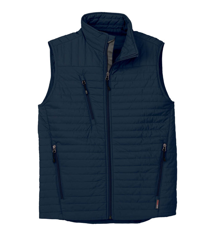 Navy Blue / S