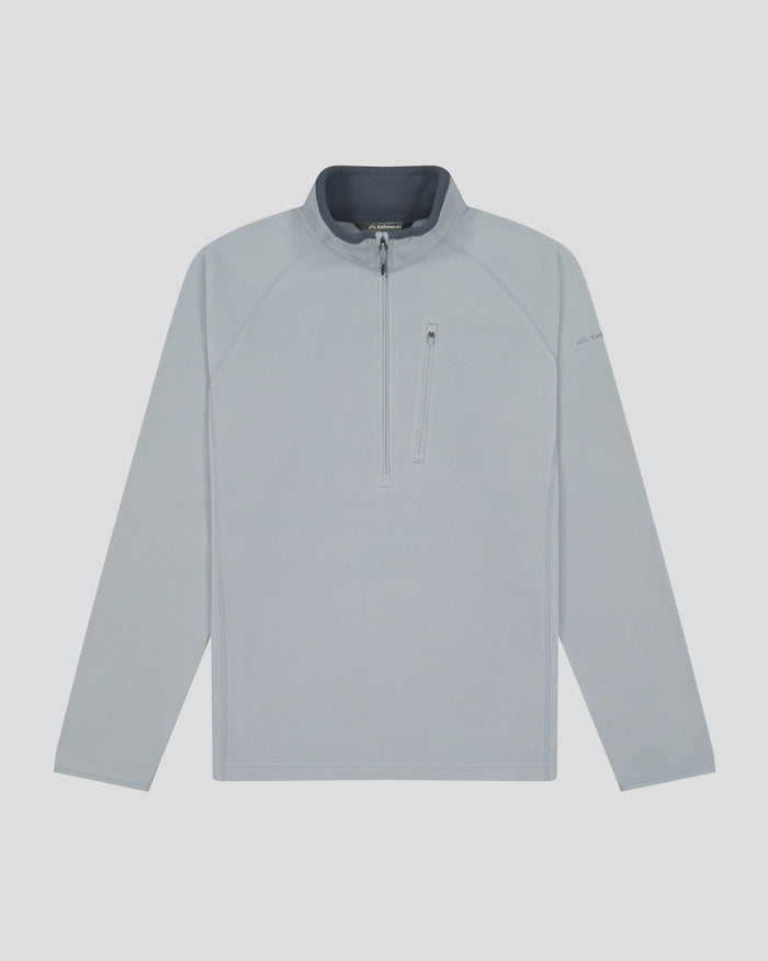 a1297_omx_ridge_100_primaloft_mens_pullover_grey_flatlay_e_1745458665000