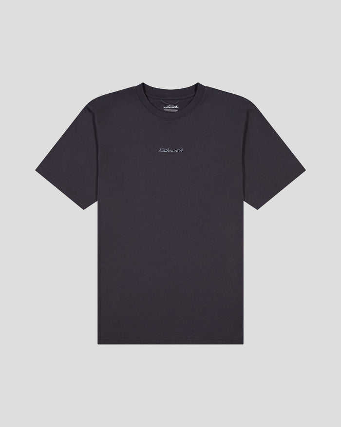 b1752_ofr_mens_river_organic_cotton_short_sleeve_tee_grey_i_1764816018000