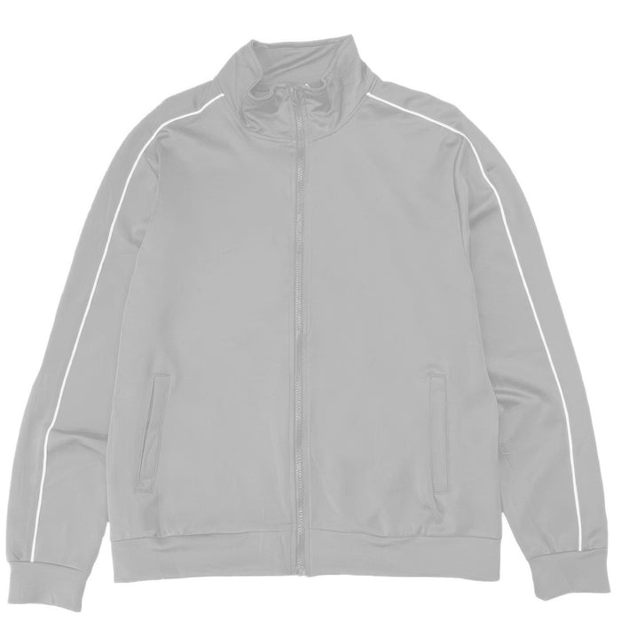 Grey / S