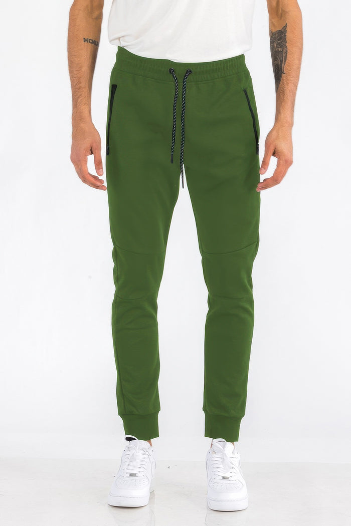 Olive / S