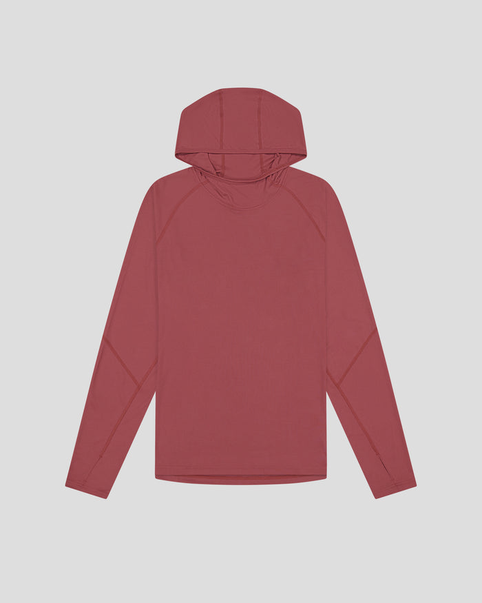 b0746_osw_sun_stopper_lt_mens_long_sleeve_hooded_top_pink_f_1600x2000_2a2e340_1756934354000