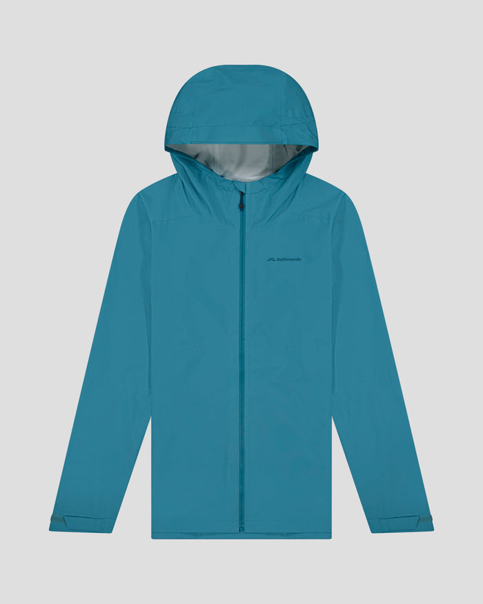 b0477_or3_trailhead_stretch_2_5l_mens_rain_jacket_blue_g_1754352403000