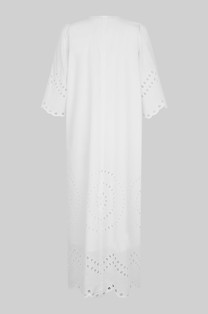 Meryl Dress