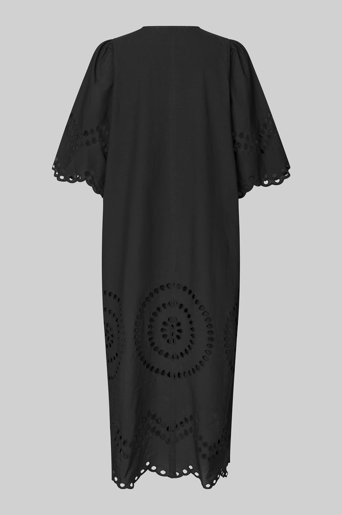 Meryl Dress