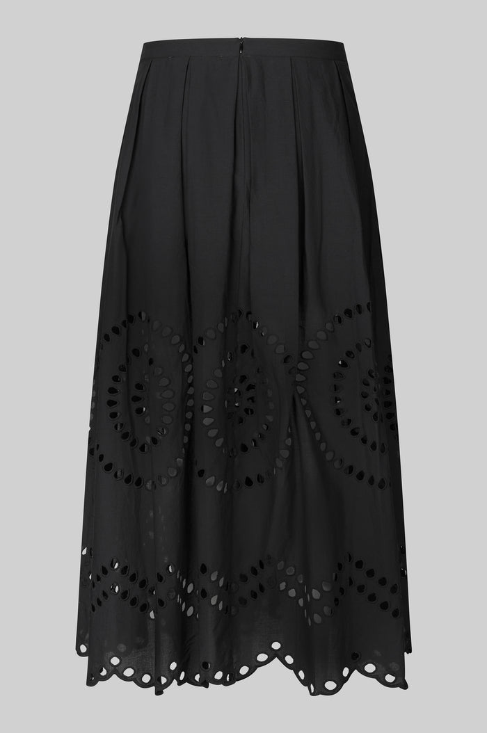 Meryl Skirt