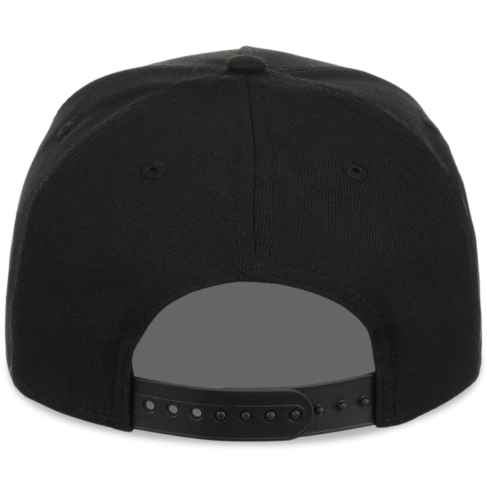 Miami Marlins MLB Copper Blush New Era 9FORTY