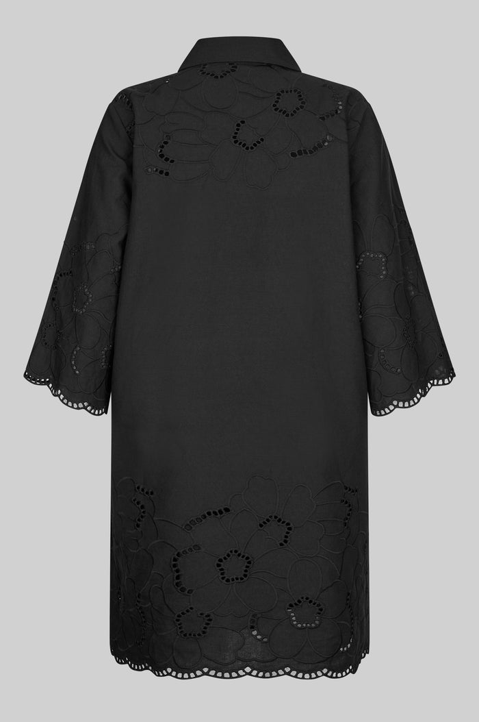 Millea Tunic Dress