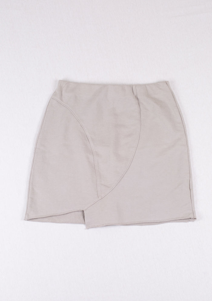 XS / Slate