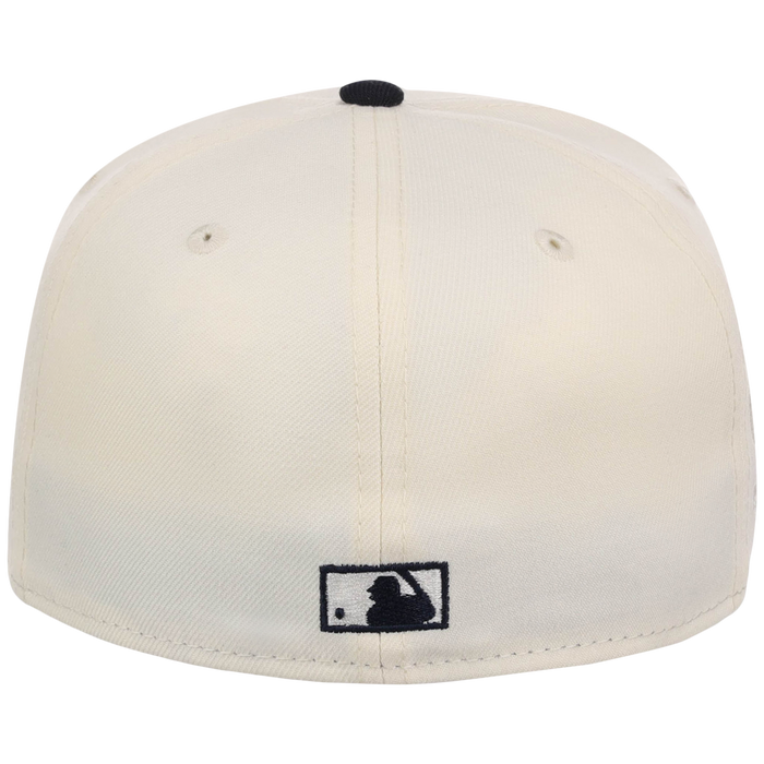 Minnesota Twins MLB Chrome Pop New Era 59FIFTY