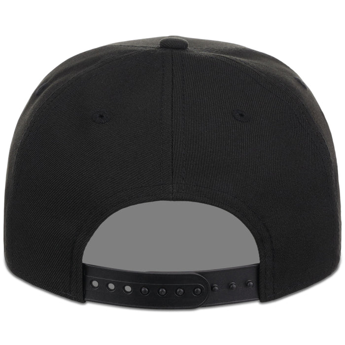 Minnesota Twins MLB Cookies & Cream New Era 9FORTY