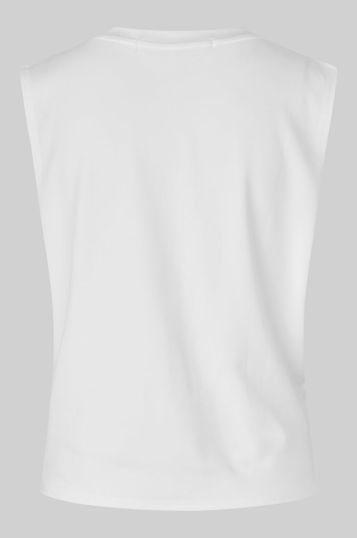Missouri Top
