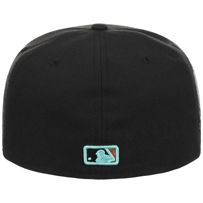 New York Yankees Whammy New Era 59FIFTY