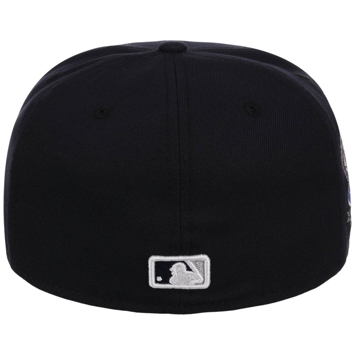 New York Yankees Whammy New Era 59FIFTY