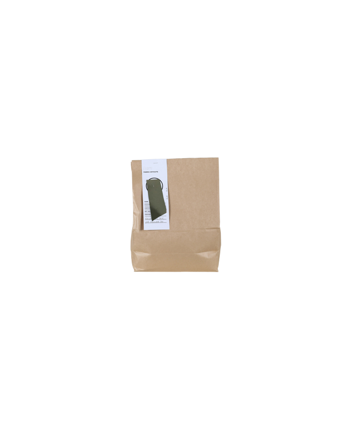 OFFCUT BUNDLE KHAKI FORTUNA