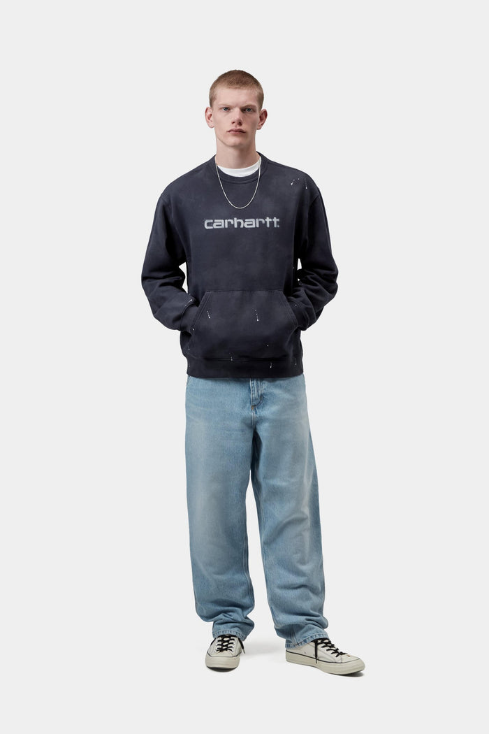 Painter Sweat