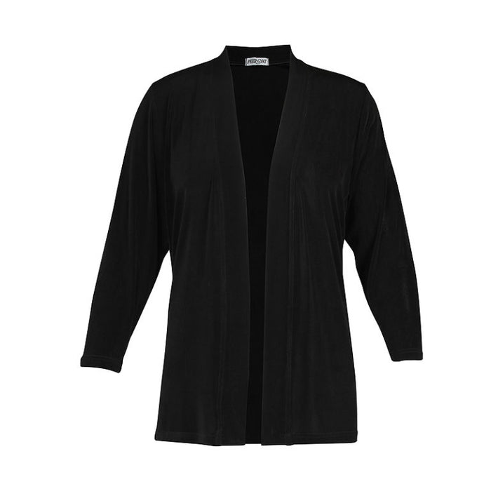 EDGE-TO-EDGE-JACKET-768x768