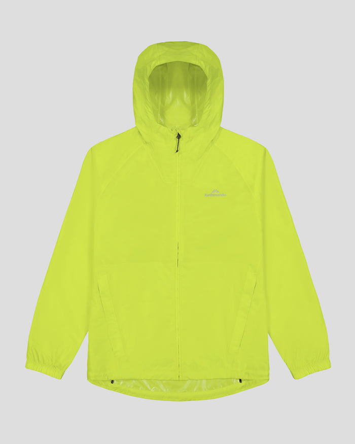 a1391_olg_pocket_it_2l_mens_rain_jacket_v4_green_flatlay_f_1745458665000