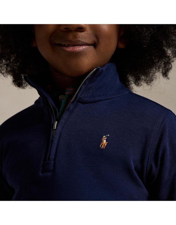 Παιδικό Πουλόβερ Polo Ralph Lauren