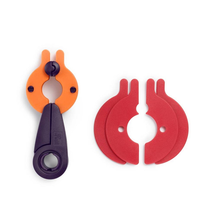 Prym Love: Pompom Set - Pom Pom Set
