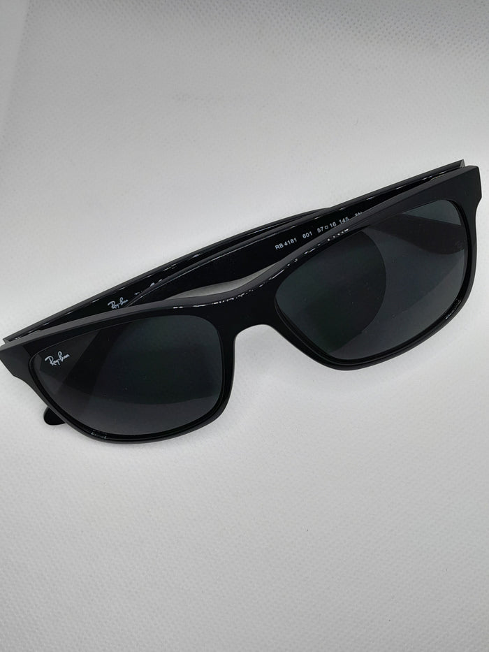 Rayban occhiali da sole uomo